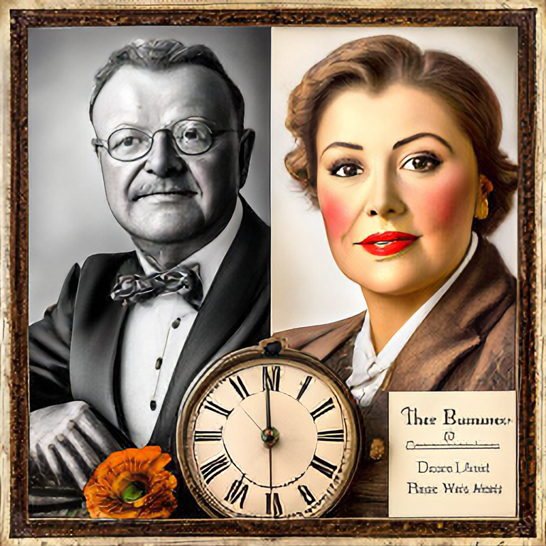 "Believe you can and you're halfway there." -Theodore Roosevelt
"Don't watch the clock; do what it does. Keep going." -Sam Levenson
"Success is not final, failure is not fatal: It is the courage to continue that counts." -Winston Churchill
"The future belongs to those who believe in the beauty of their dreams." -Eleanor Roosevelt
"Believe in yourself and all that you are. Know that there is something inside you that is greater than any obstacle." -Christian D. Larson