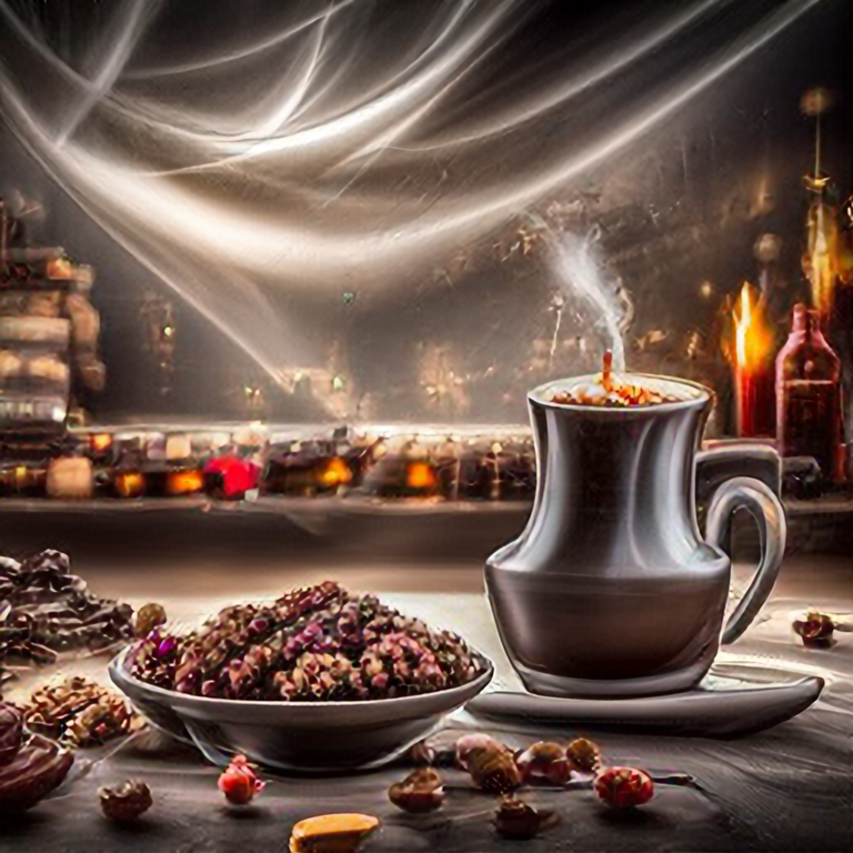 Hot steamy mug of cocoa with wipped cream on top, with cherry and cinnamon for decoration, chocolate flakes, surrounded by alcohol bottles, studio lighting, 35mm lens, fireplace in the background, warm indoor lighting, cinematic lighting, ultra detailed, insane details, cold wintery background, hot, steaming, no ice, chestnuts and peanuts around the glass, 35mm lens, , photorealistic, 3 realistic, 3 blacklight, 1. 5 DSLR, 4 dof