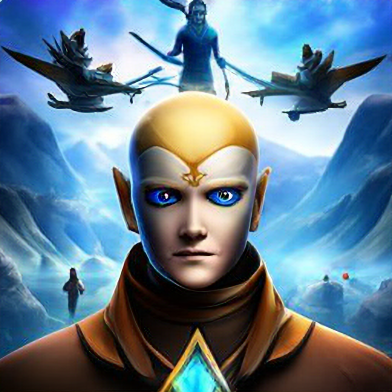 Avatar movie'