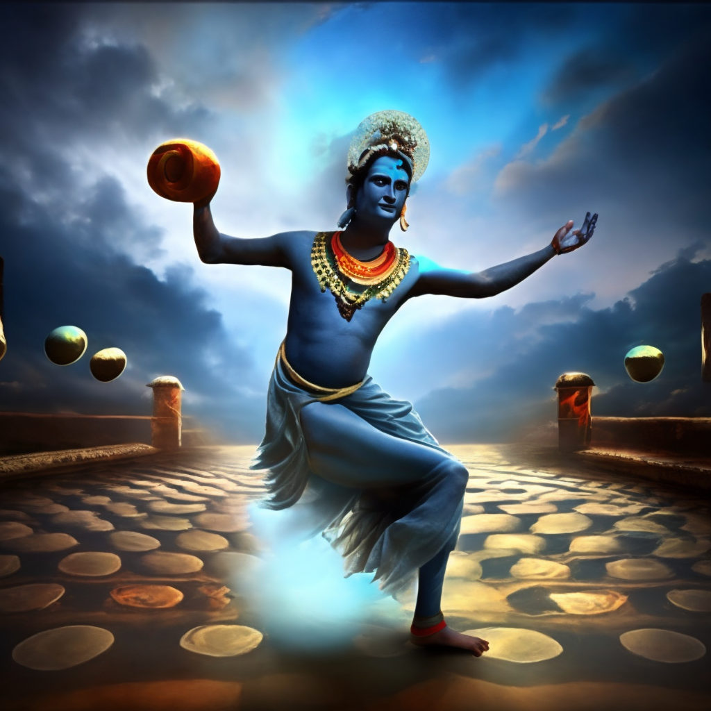Lord shiva pose Stock Photos and Images | agefotostock