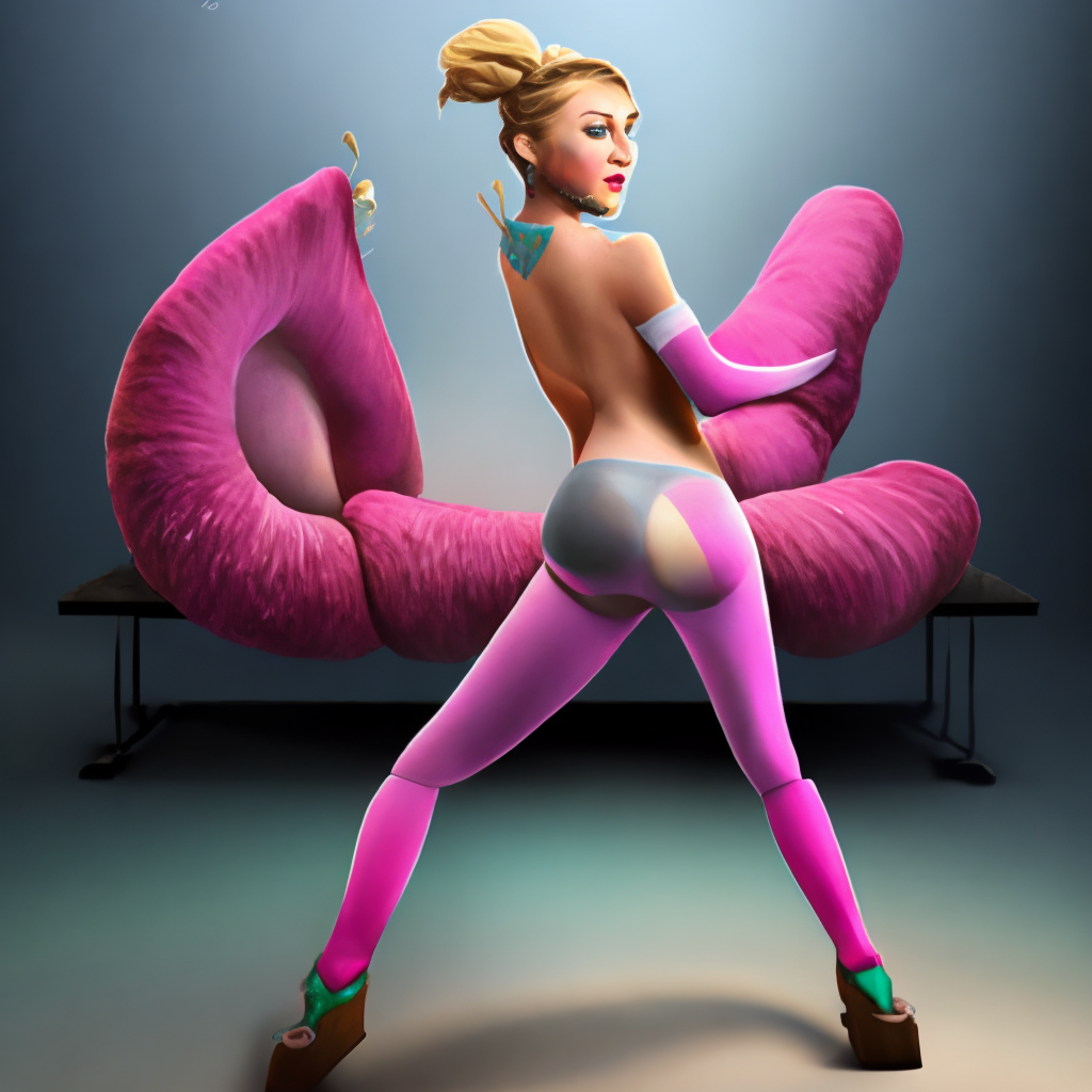 Miley cyrus