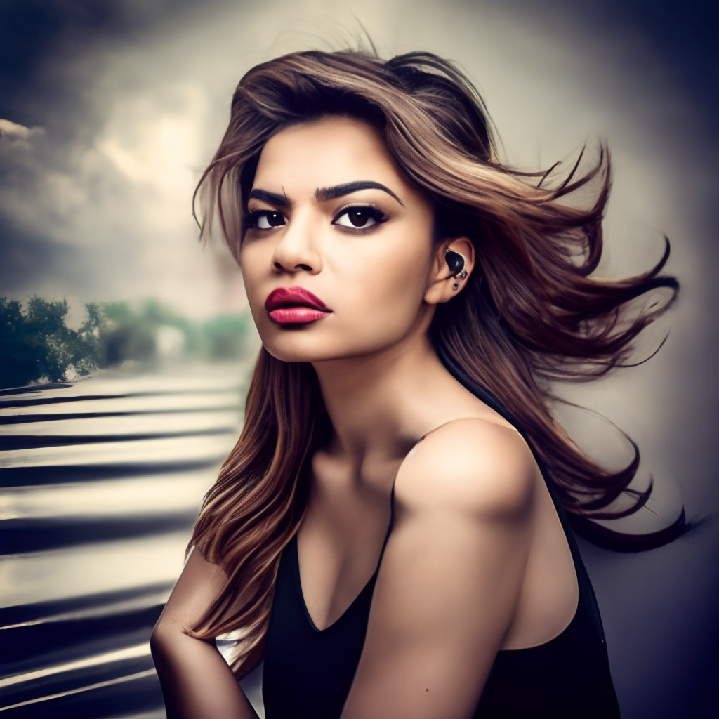 Karol g