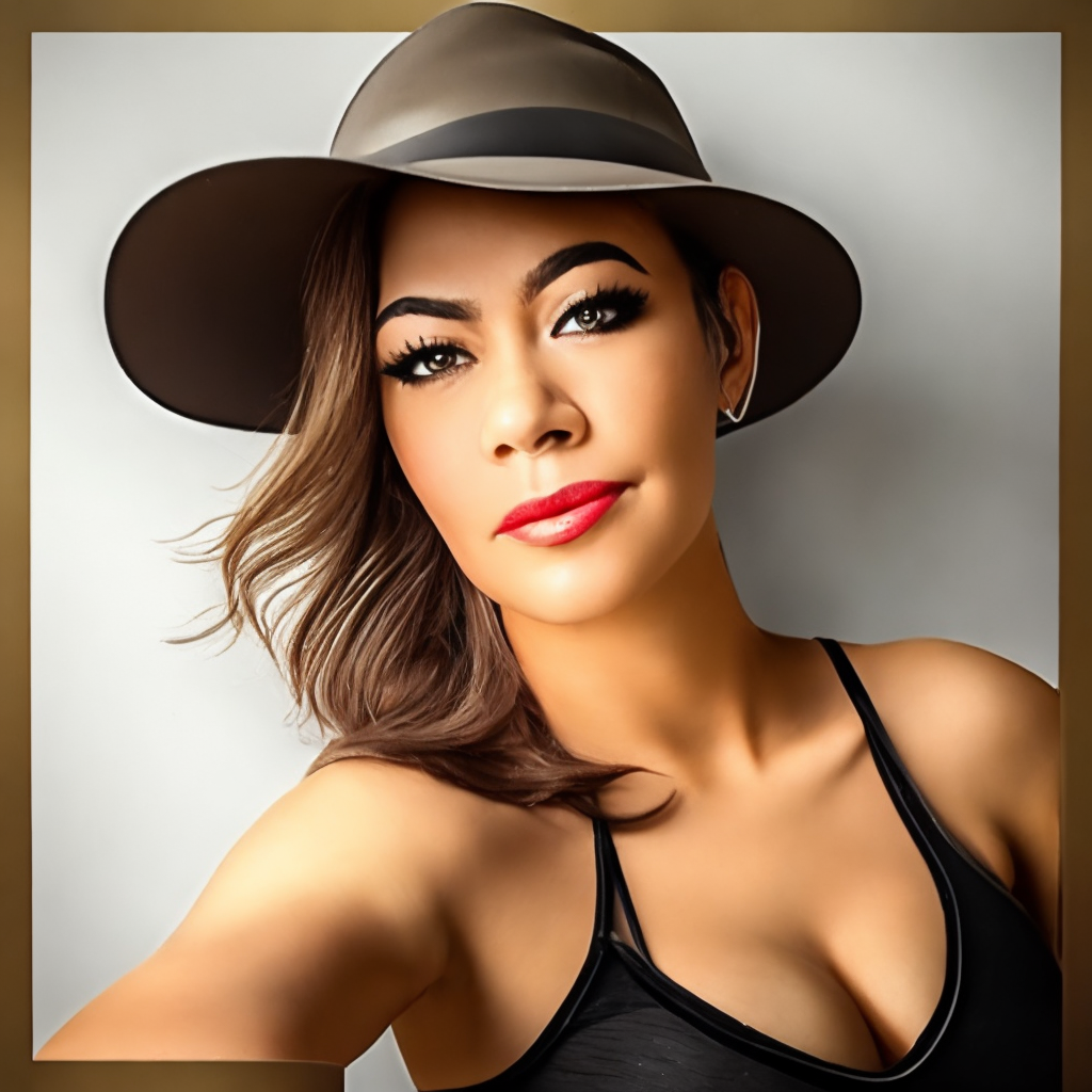 Karol g