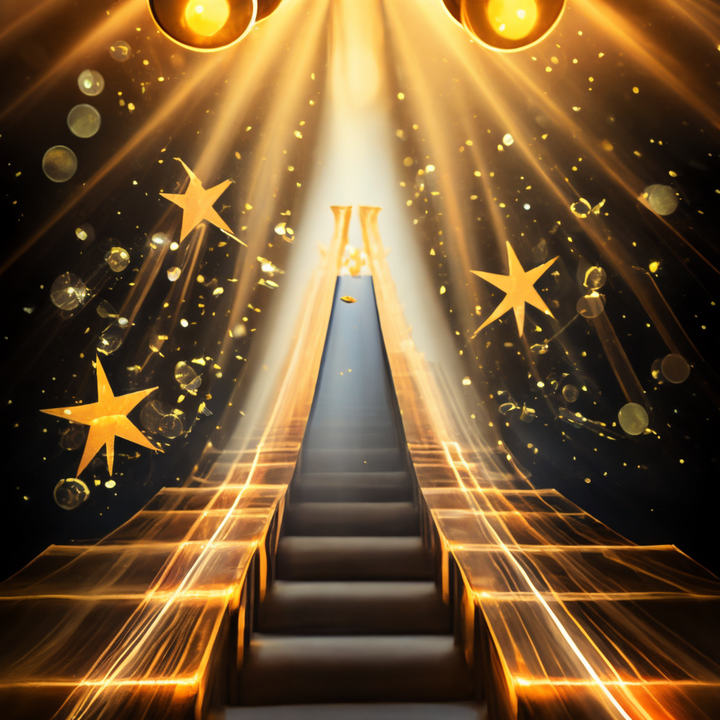 money abundance Cinematic lighting. pop style. Trending of Shutterstock. Masterpiece. Award wining photography.