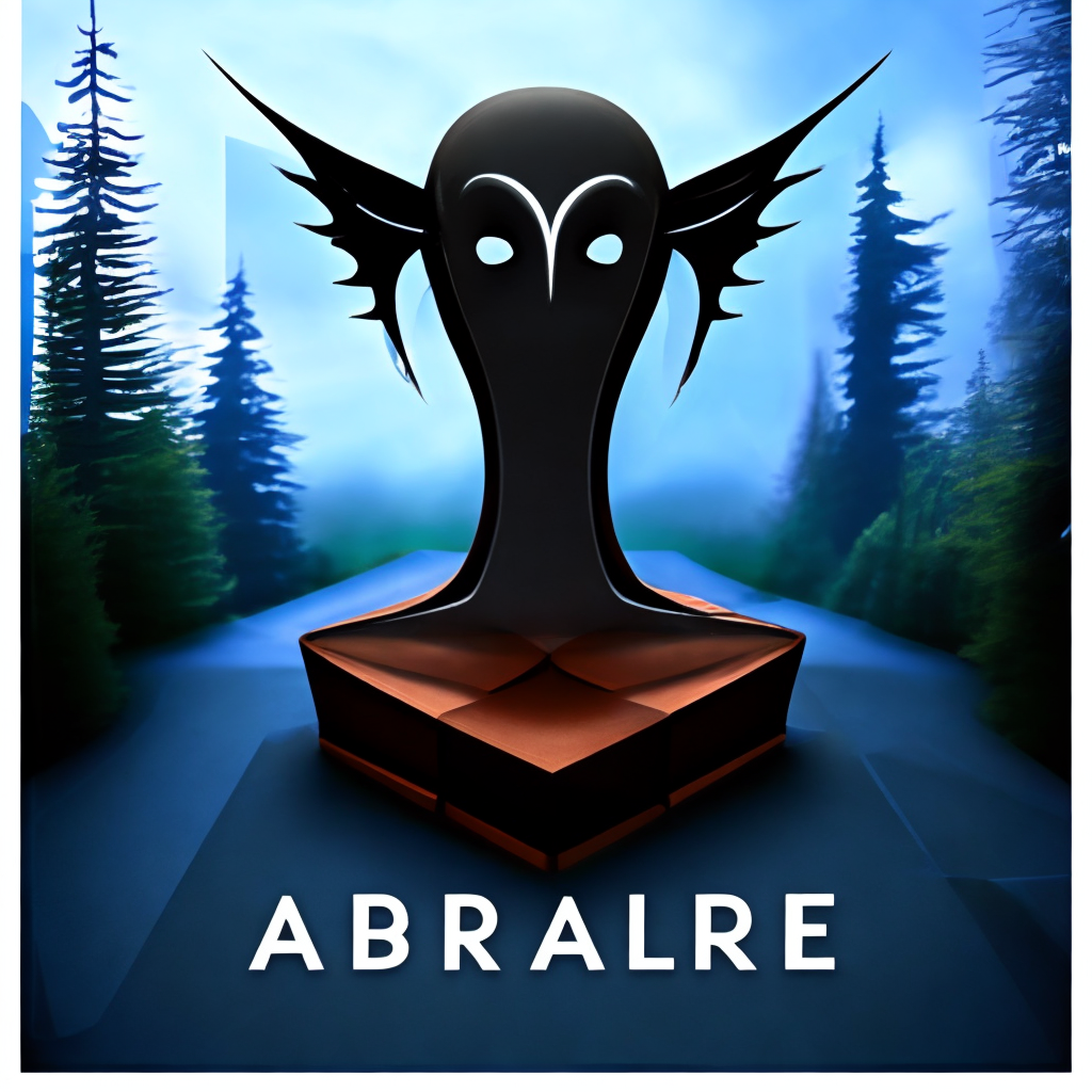 Alphabet lore, Merge alphabet lore, alphabet transformation, 