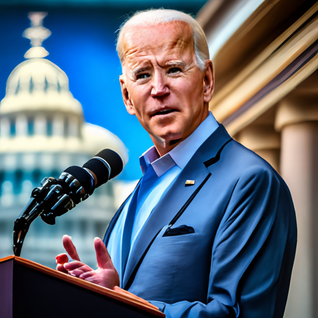 Experts Warn of Capital Cost Increases Under Biden's New Custody Rules for Digital Assets