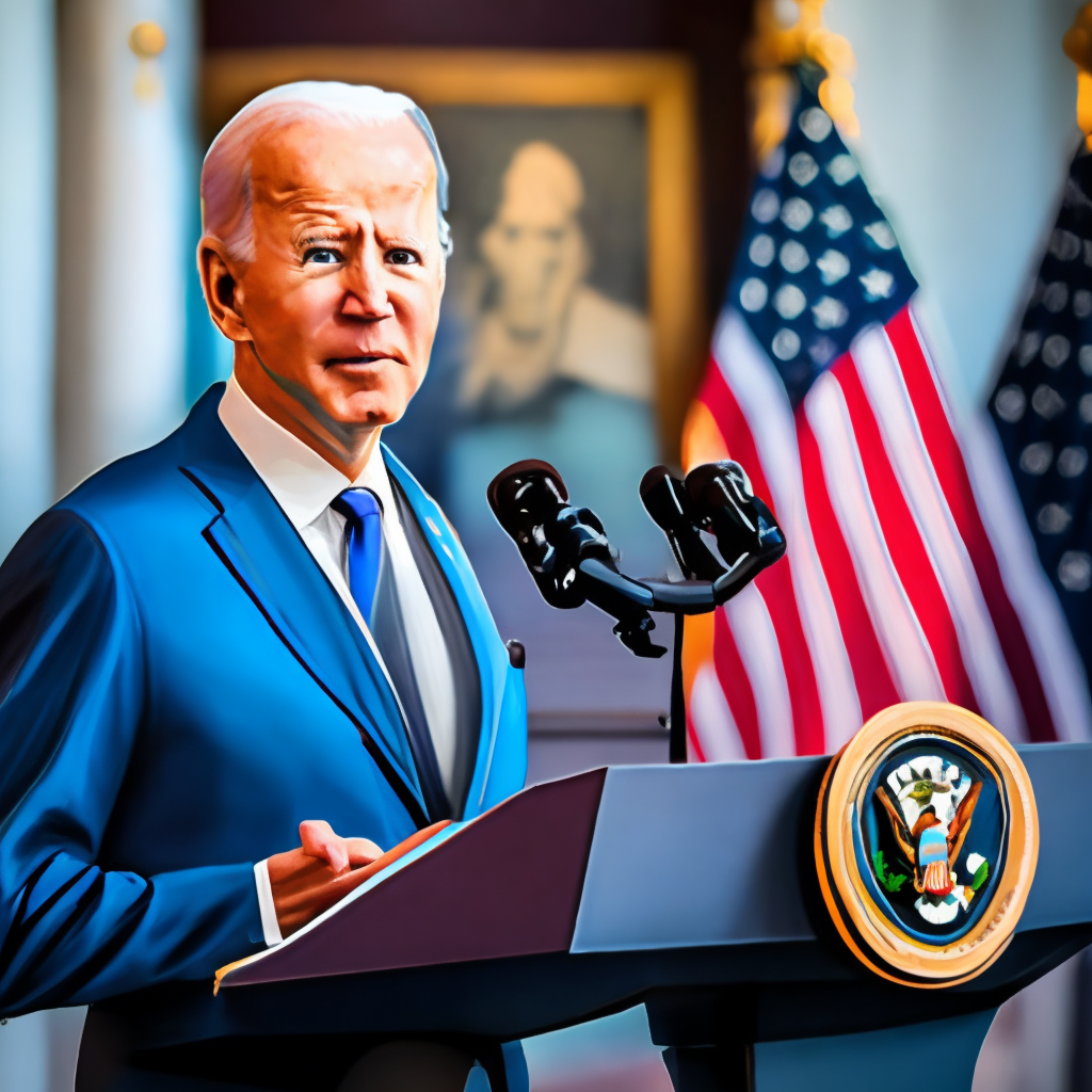 Experts Warn of Capital Cost Increases Under Biden's New Custody Rules for Digital Assets