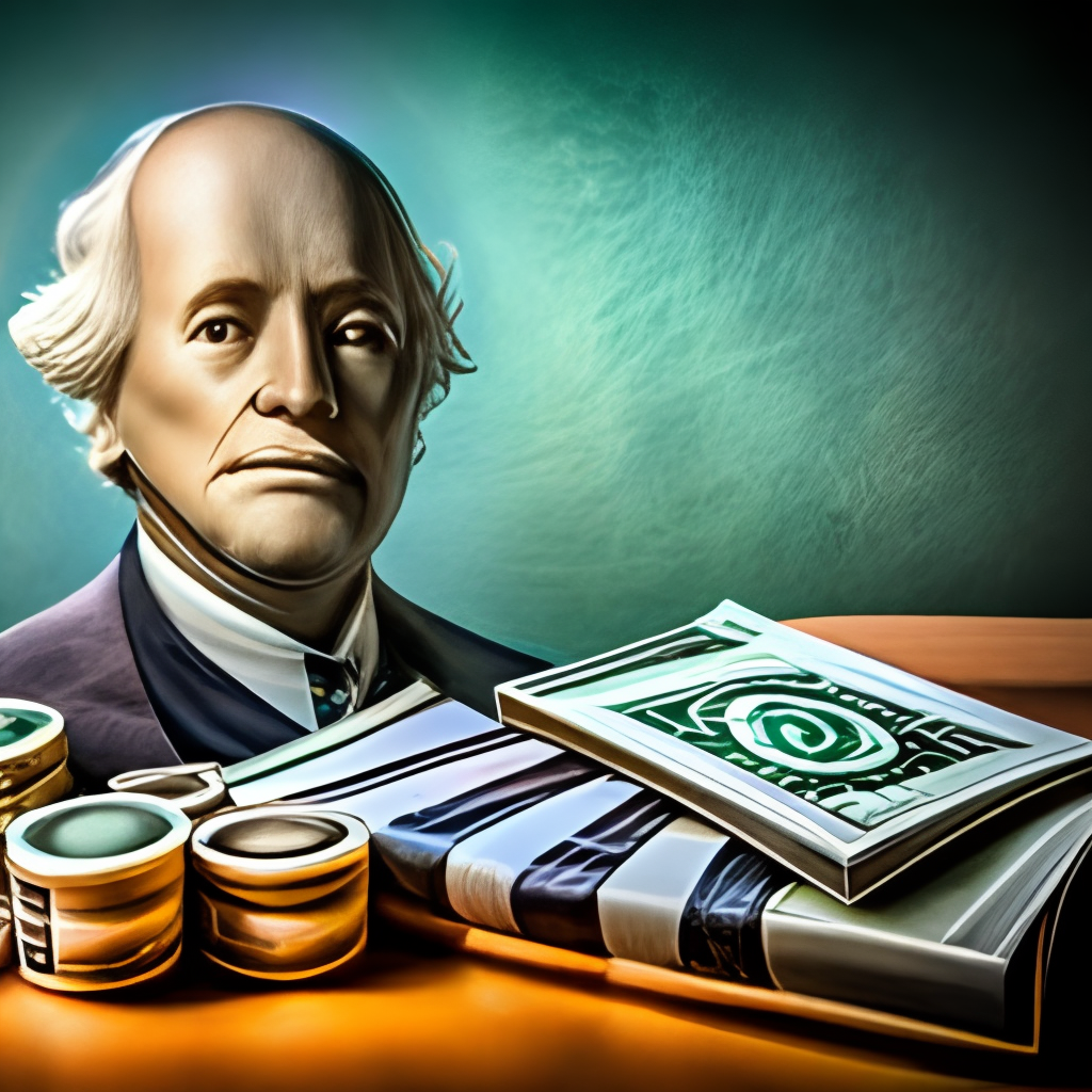 dollars