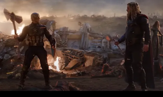 a scene from the movie captain... | Image by Kracolino