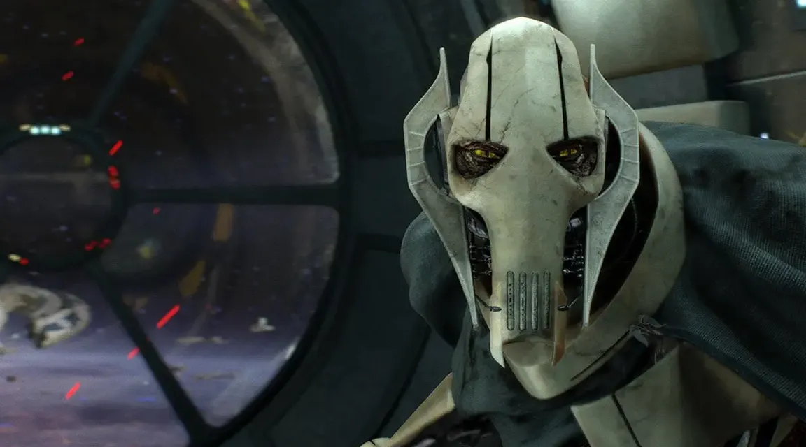 a scene from star wars the old republic