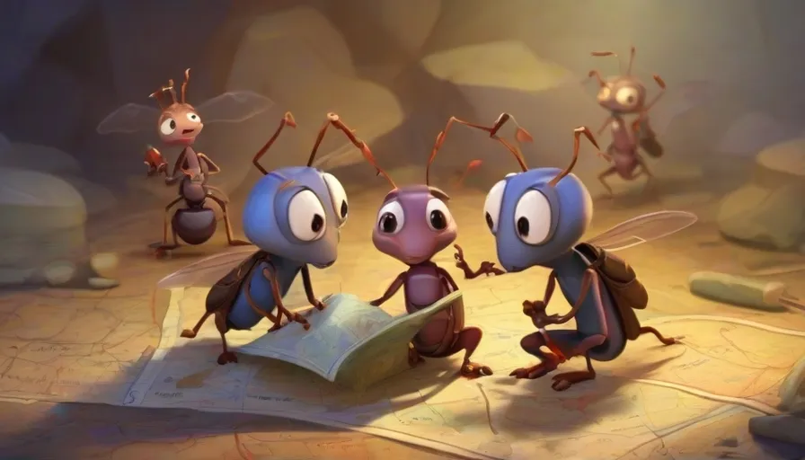 a group of ant ant ant ant ant ant ant ant ant ant ant ant ant