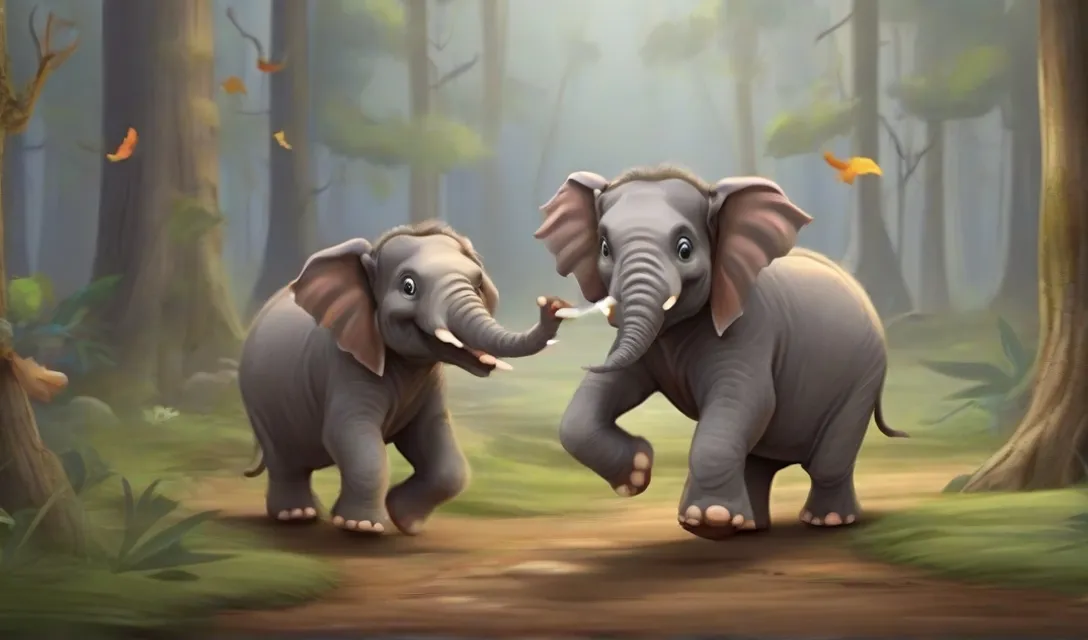 elephant, ecoregion, vertebrate, working animal, natural landscape, organism, elephants and mammoths, african elephant, indian elephant, cartoon