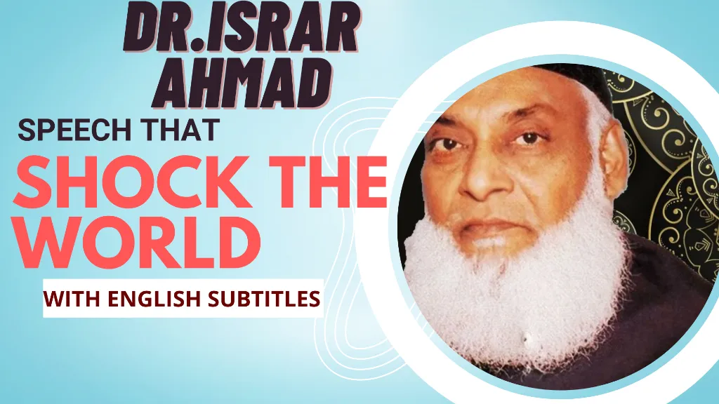 a man with a long beard and a white beard. beard, facial hair, font, moustache, wrinkle, advertising, photo caption, happy, guru, turban