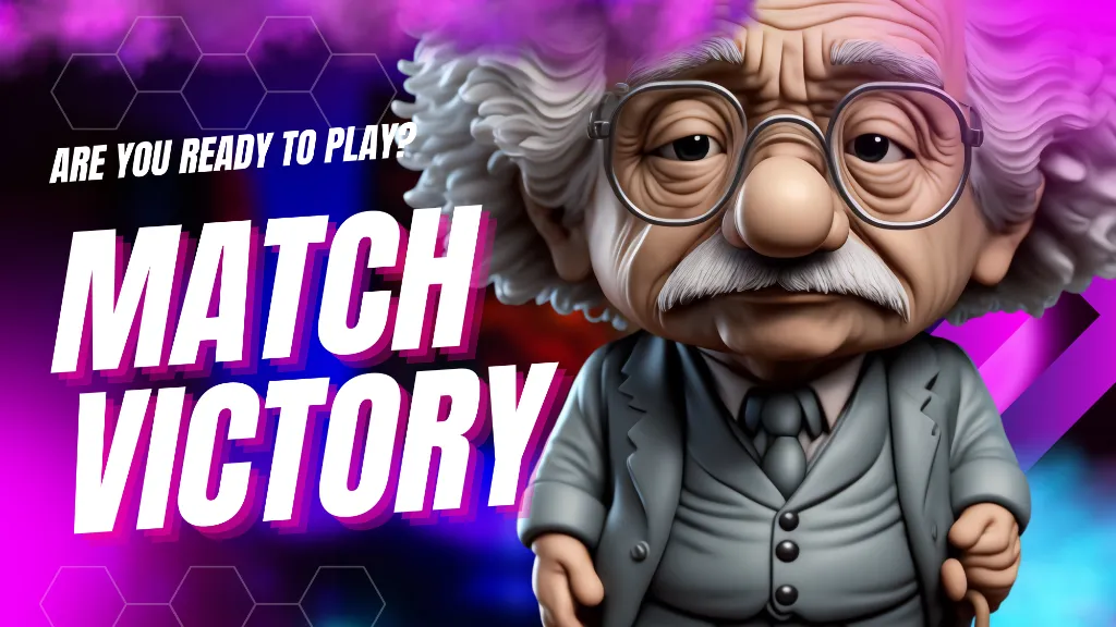 a cartoon character with glasses and a mustache. beard, cartoon, gesture, font, happy, magenta, entertainment, eyewear, art, event