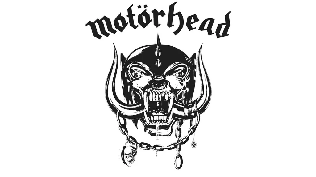 sleeve, beard, t-shirt, facial hair, font, art, bone, personal protective equipment, moustache, fictional character