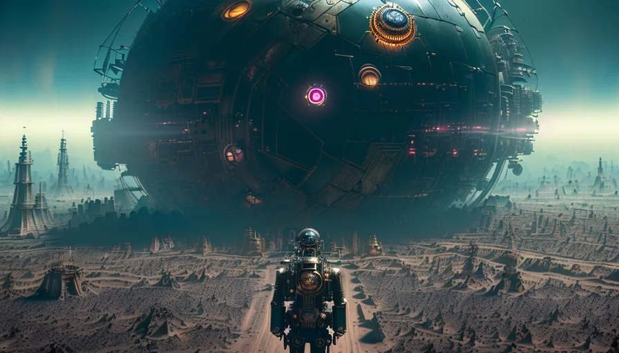 a sci - fi fi fi fi fi fi fi fi fi fi fi fi fi