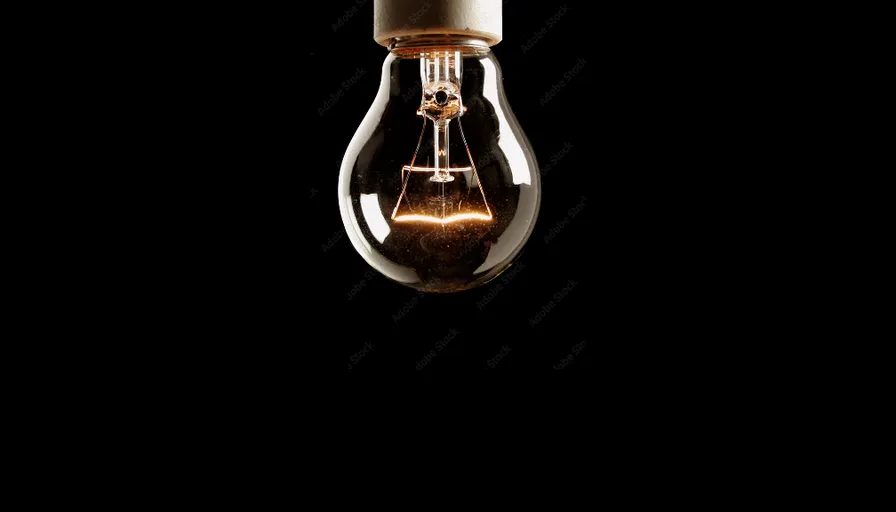 brown, amber, light bulb, automotive lighting, lamp, tints and shades, ceiling, facial hair, wood, compact fluorescent lamp