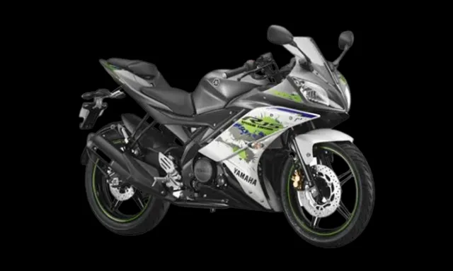 tire, wheel, motorcycle, automotive lighting, automotive tire, vehicle, motor vehicle, headlamp, alloy wheel, tread