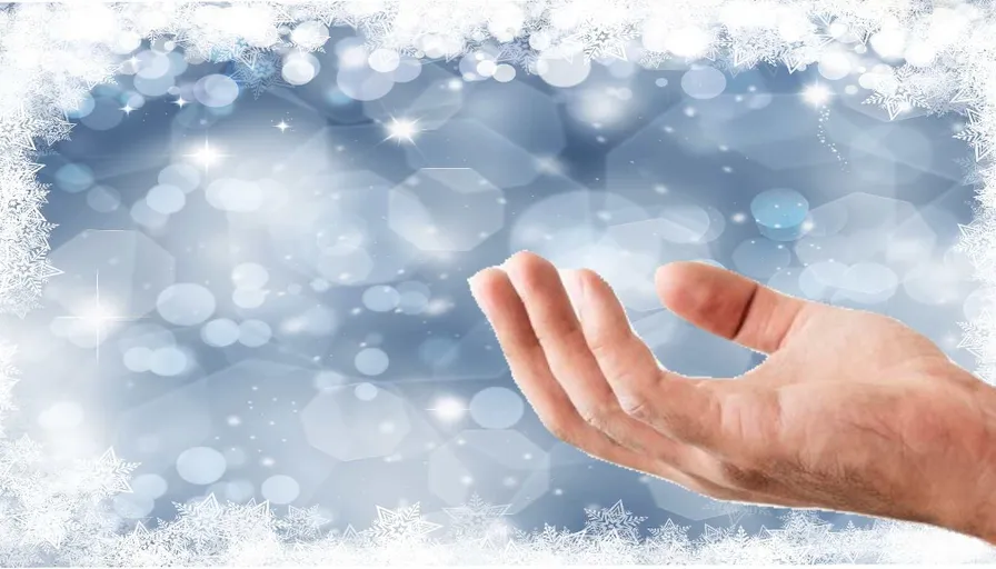 people in nature, azure, gesture, cloud, sky, electric blue, pattern, thumb, happy, font