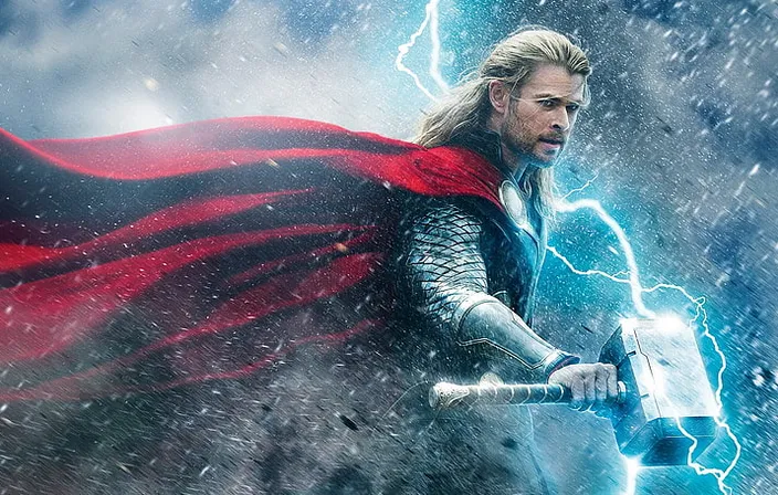 thor thor thor thor thor thor thor thor thor thor thor thor thor thor thor thor