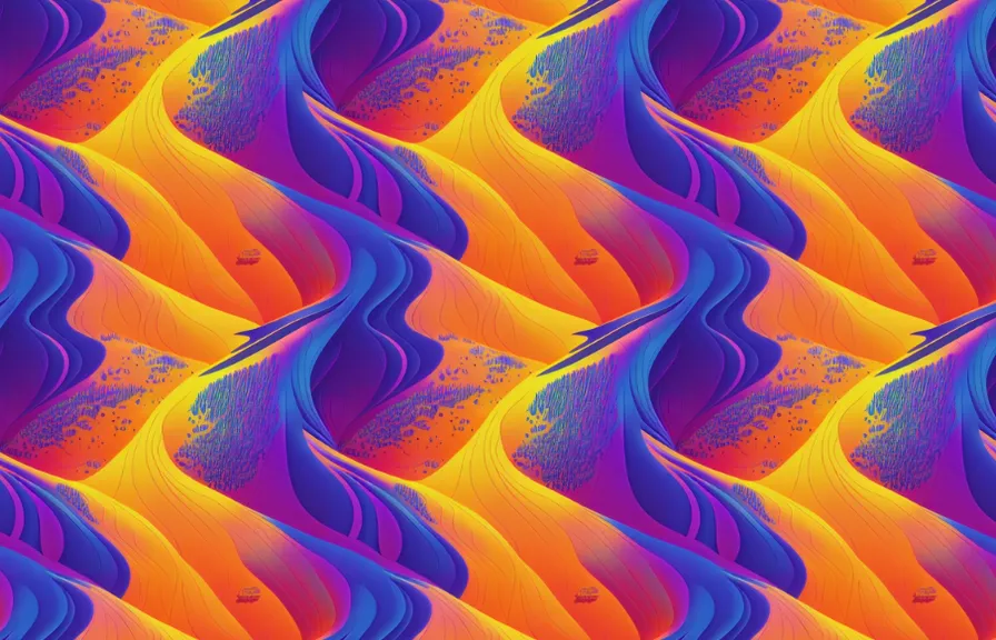 colorfulness, purple, textile, art, violet, red, symmetry, magenta, pattern, electric blue