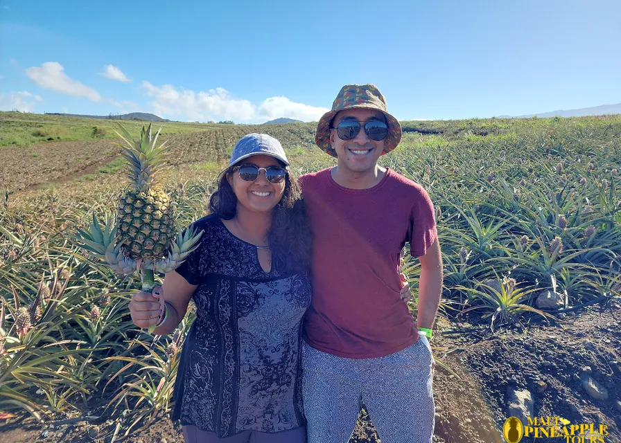 smile, plant, sky, plant community, ecoregion, sunglasses, goggles, cloud, people in nature, hat