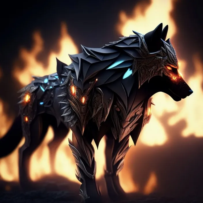 mythical creature, creative arts, art, wing, tail, darkness, cryptid, dragon, toy, terrestrial animal