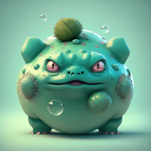 head, eye, liquid, aqua, art, whiskers, snout, amphibian, animal figure, electric blue