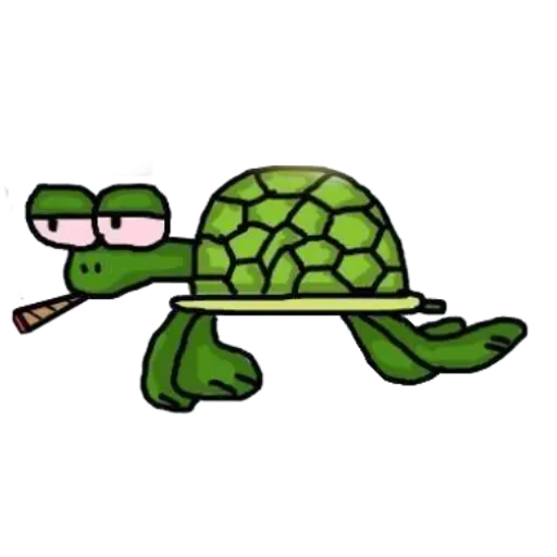 a cartoon turtle with a baseball bat. reptile, turtle, creative arts, cartoon, tortoise, font, sleeve, art, illustration, child art