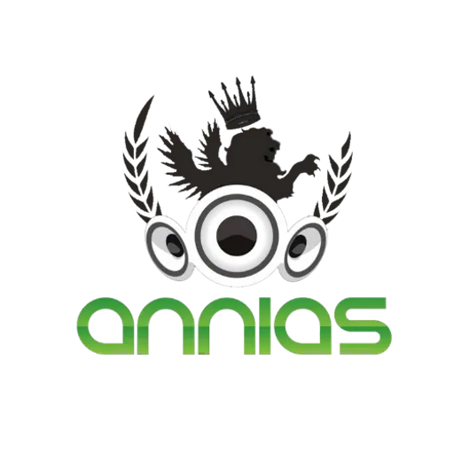 a black and green logo with the word omnos. gesture, font, automotive decal, symbol, emblem, logo, art, graphics, brand, illustration