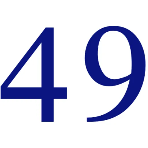 the number nine nine nine nine nine nine nine nine nine nine nine nine nine nine. font, symbol, electric blue, logo, graphics, circle, brand, sign, parallel, cross