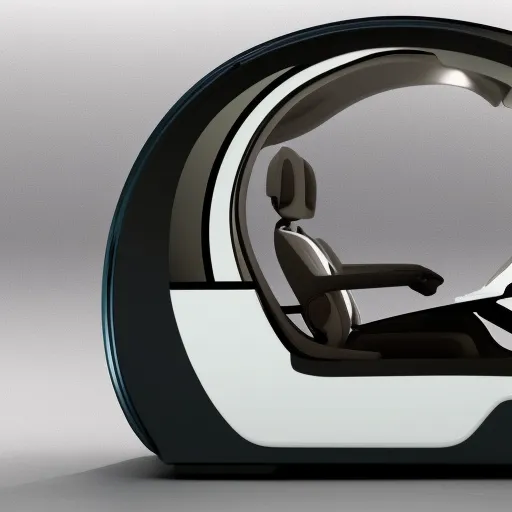 motor vehicle, automotive tire, automotive side-view mirror, automotive design, automotive lighting, automotive exterior, output device, rim, vehicle door, gadget