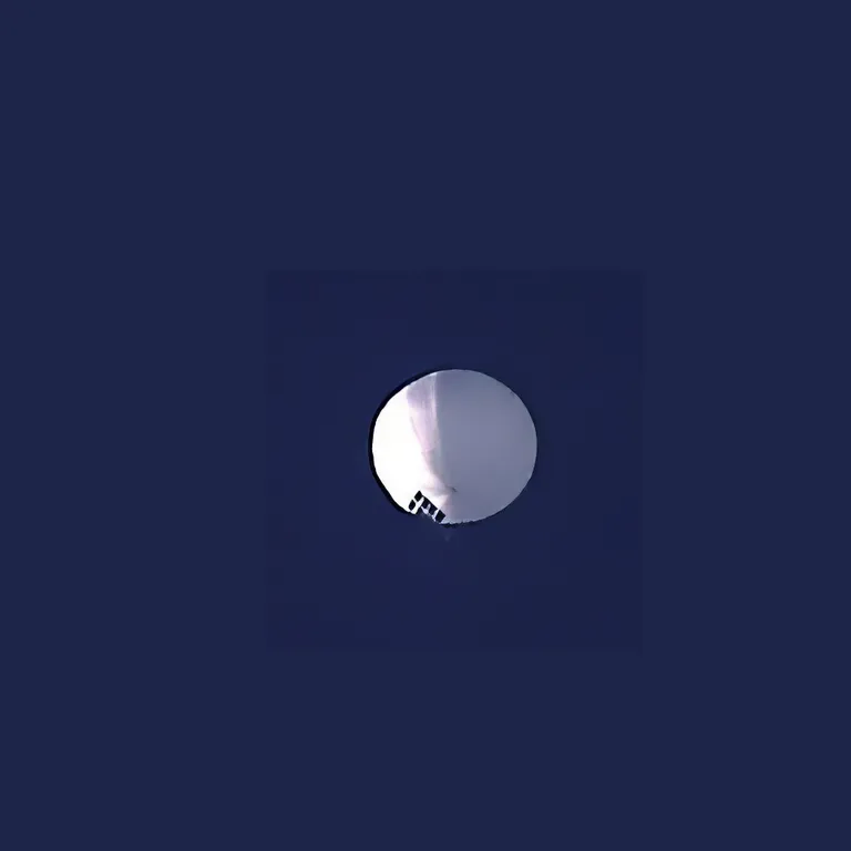 the moon is seen through a telescope lens. astronomical object, gas, moonlight, full moon, sky, electric blue, circle, event, astronomy, celestial event