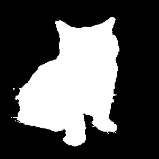 a black and white silhouette of a cat. font, tail, carmine, darkness, silhouette, shadow, art, monochrome photography, stencil, pattern