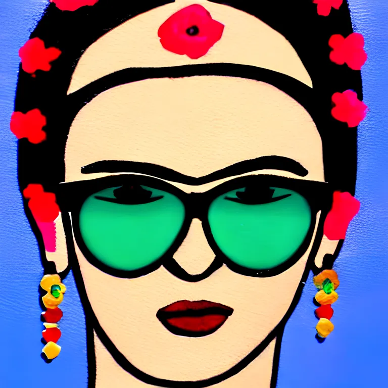 nose, hair, chin, hairstyle, eyebrow, vision care, facial expression, cartoon, sunglasses, eyewear