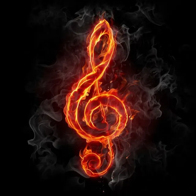 water, flame, orange, fire, art, gas, heat, sky, font, darkness