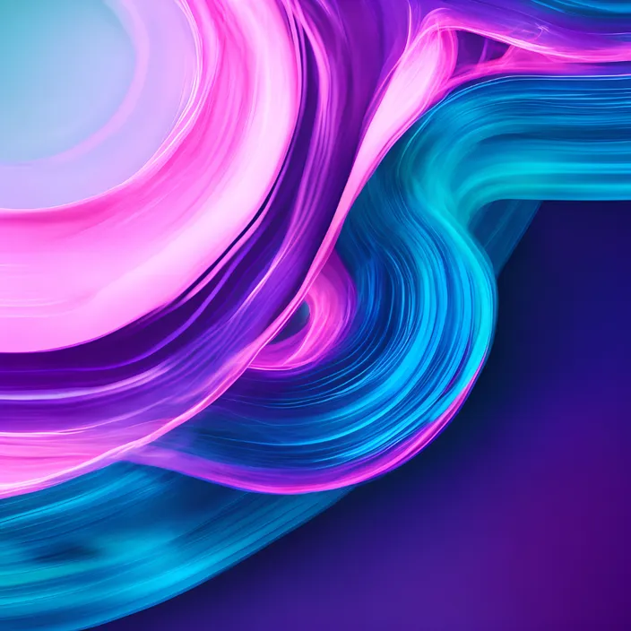 colorfulness, purple, azure, liquid, pink, violet, aqua, magenta, electric blue, pattern