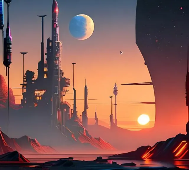 a sci - fi fi fi fi fi fi fi fi fi fi fi fi fi