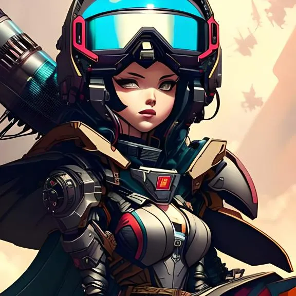 a woman wearing a helmet and holding a skateboard
