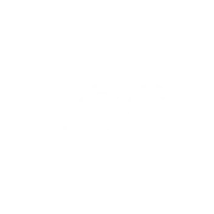 a black and white logo with the letter tg
