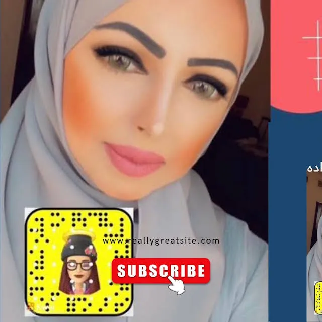 a woman wearing a headscarf and wearing a hijab