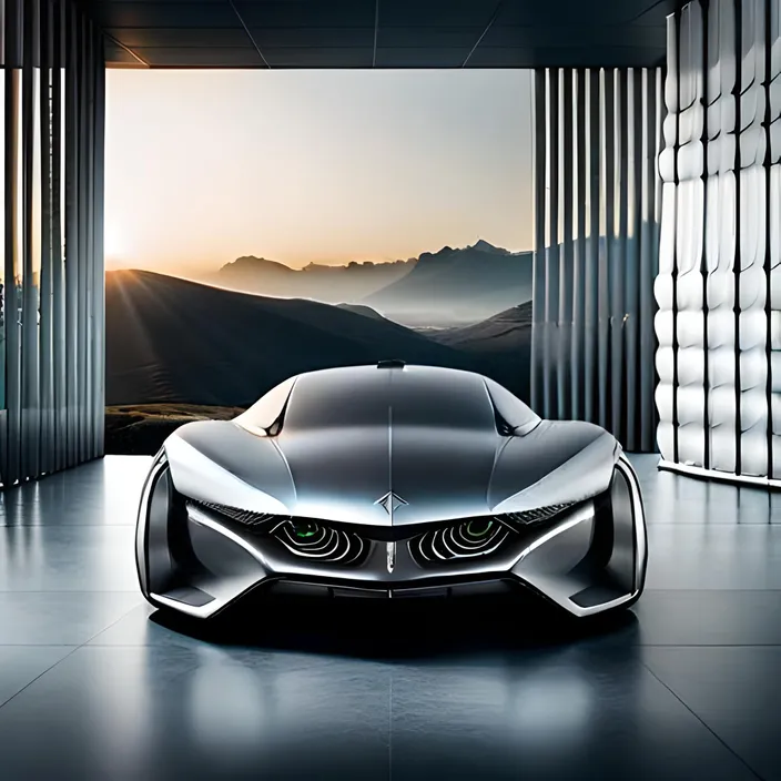 car, vehicle, automotive lighting, grille, hood, light, automotive design, bumper, mode of transport, motor vehicle