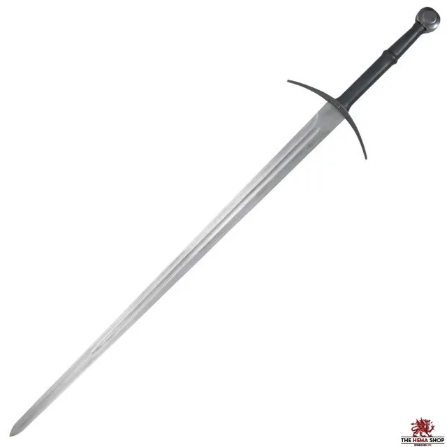 street light, sword, metal, blade, épée, nickel, light fixture, office supplies