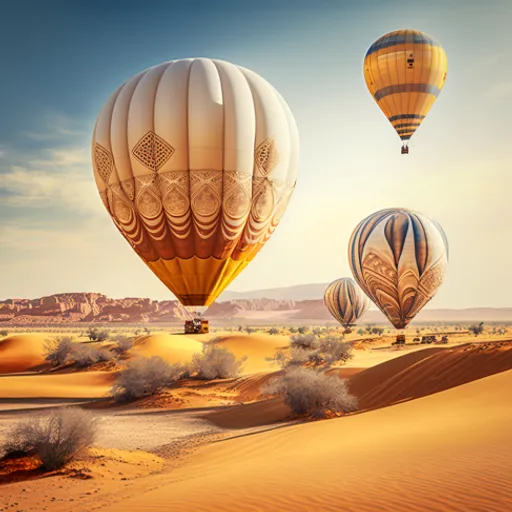 sky, aerostat, hot air ballooning, photograph, ecoregion, plant, hot air balloon, light, nature, natural environment