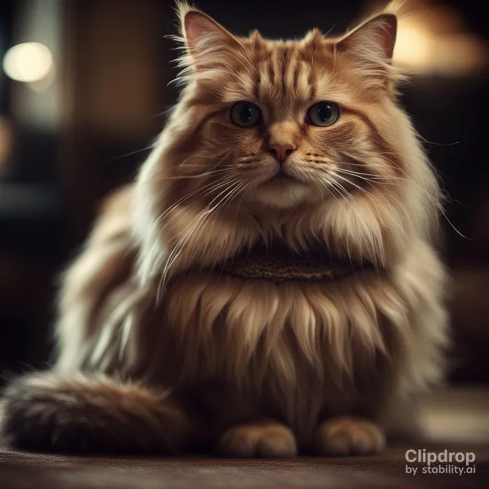 cat, carnivore, felidae, small to medium-sized cats, whiskers, snout, fur, darkness, terrestrial animal, wood
