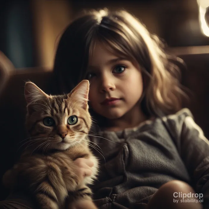 cat, carnivore, felidae, flash photography, gesture, iris, whiskers, fawn, small to medium-sized cats, happy