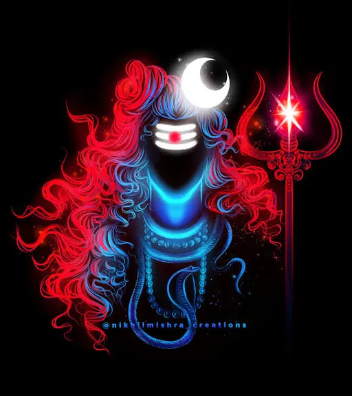 a woman with red hair holding a sword