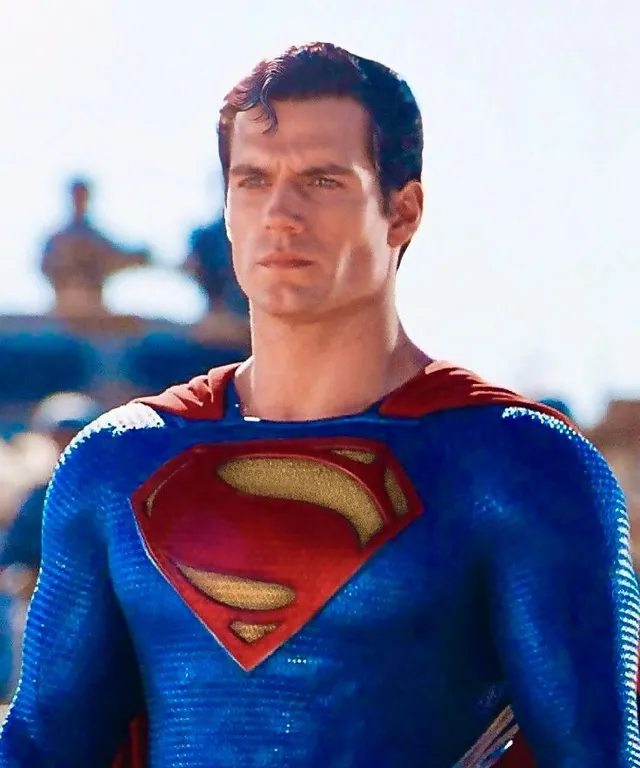hair, superman, blue, muscle, justice league, electric blue, event, art, fictional character, happy