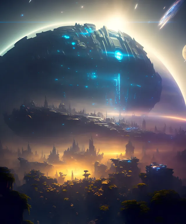 a sci - fi fi fi fi fi fi fi fi fi fi fi fi fi