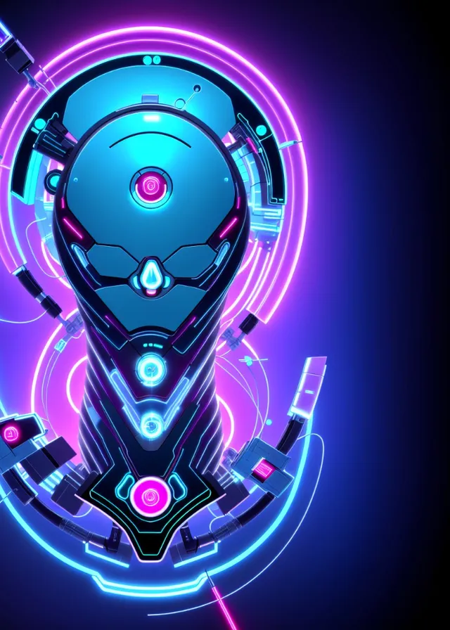 a sci - fi fi fi fi fi fi fi fi fi fi fi fi fi